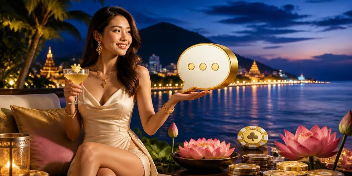 www ufa191 ฟีเจอร์และรูปแบบการเล่นสิงโตโชคลาภในล็อบบี้ของเรา